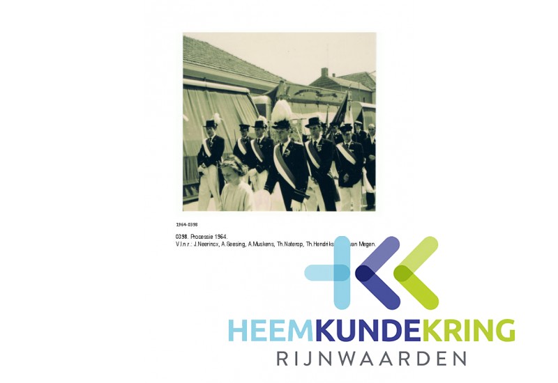 1964-0398 (1)